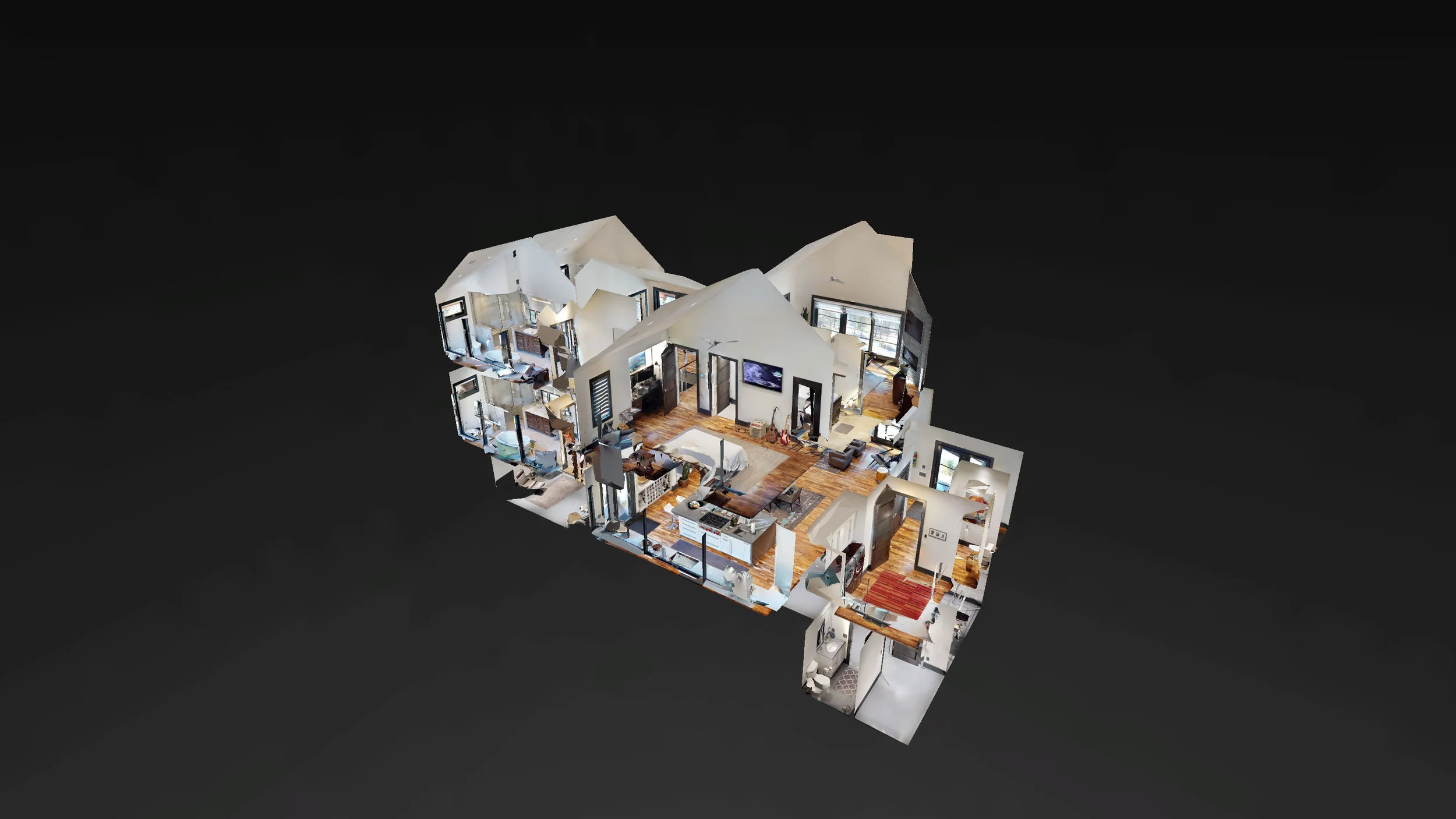 BFdDG6Fmb4a - 3D Tour.jpg