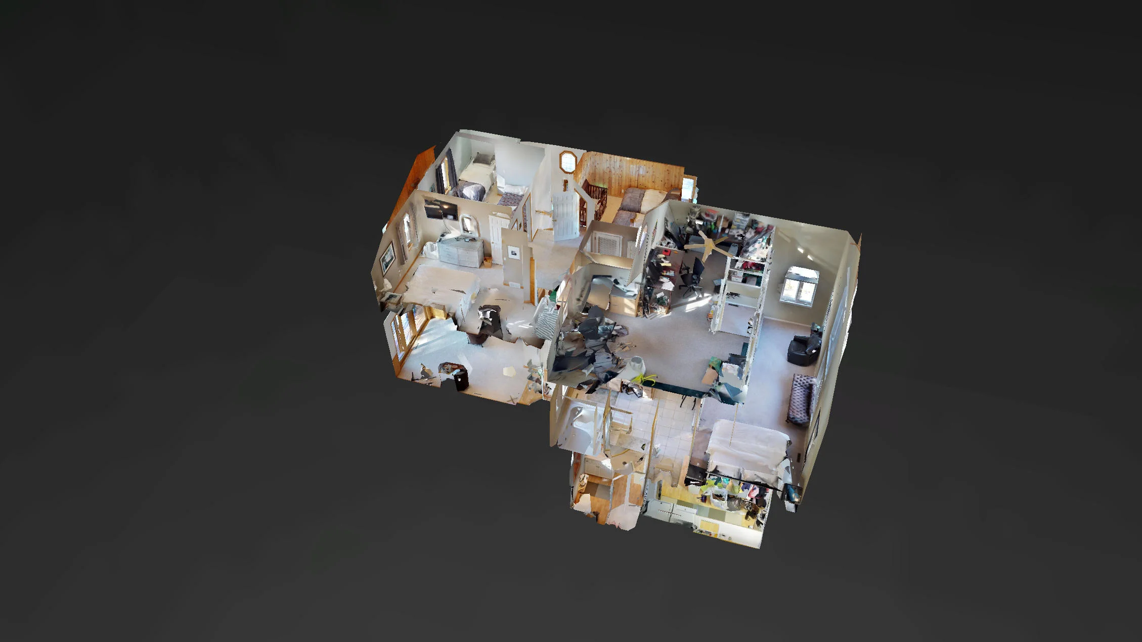 AtbReQGbyXz - 3D Tour.jpg