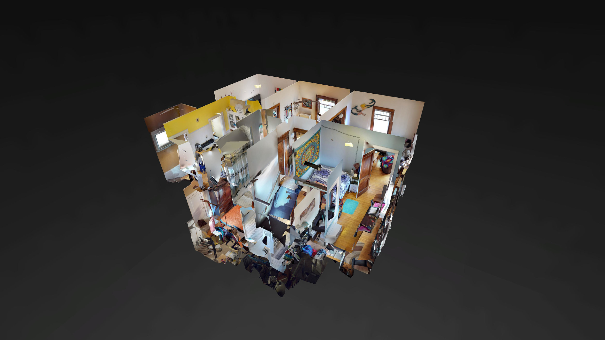 WNbVRGN2xev - 3D Tour.jpg