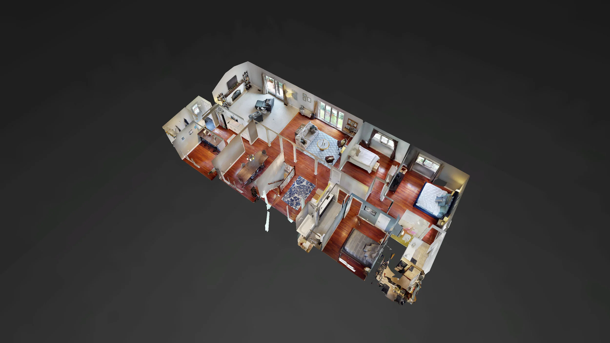 w136oGCmNtY - 3D Tour.jpg