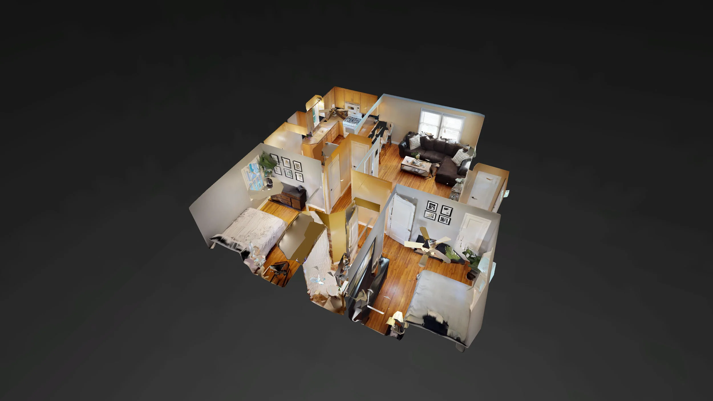 GK3sGhbpAEr - 3D Tour.jpg
