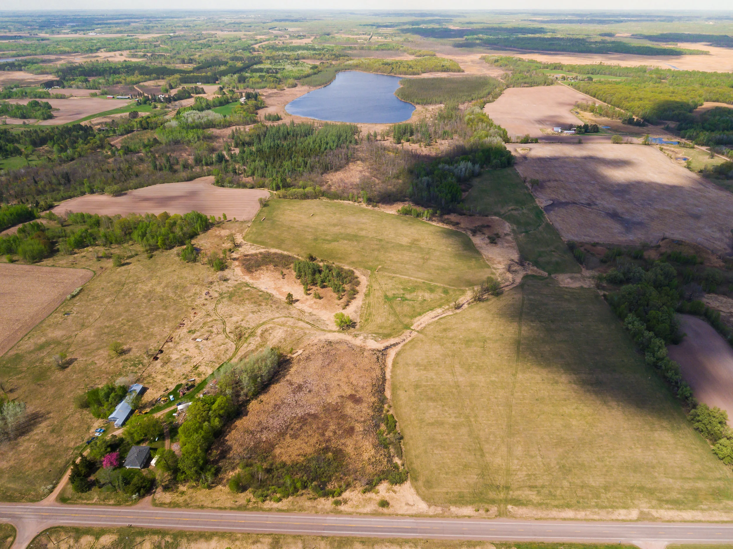 Aerial 4.jpg