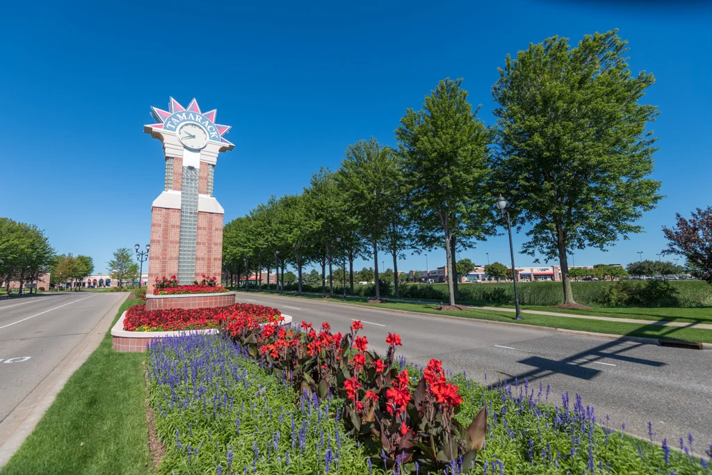 PD5_0975.jpg