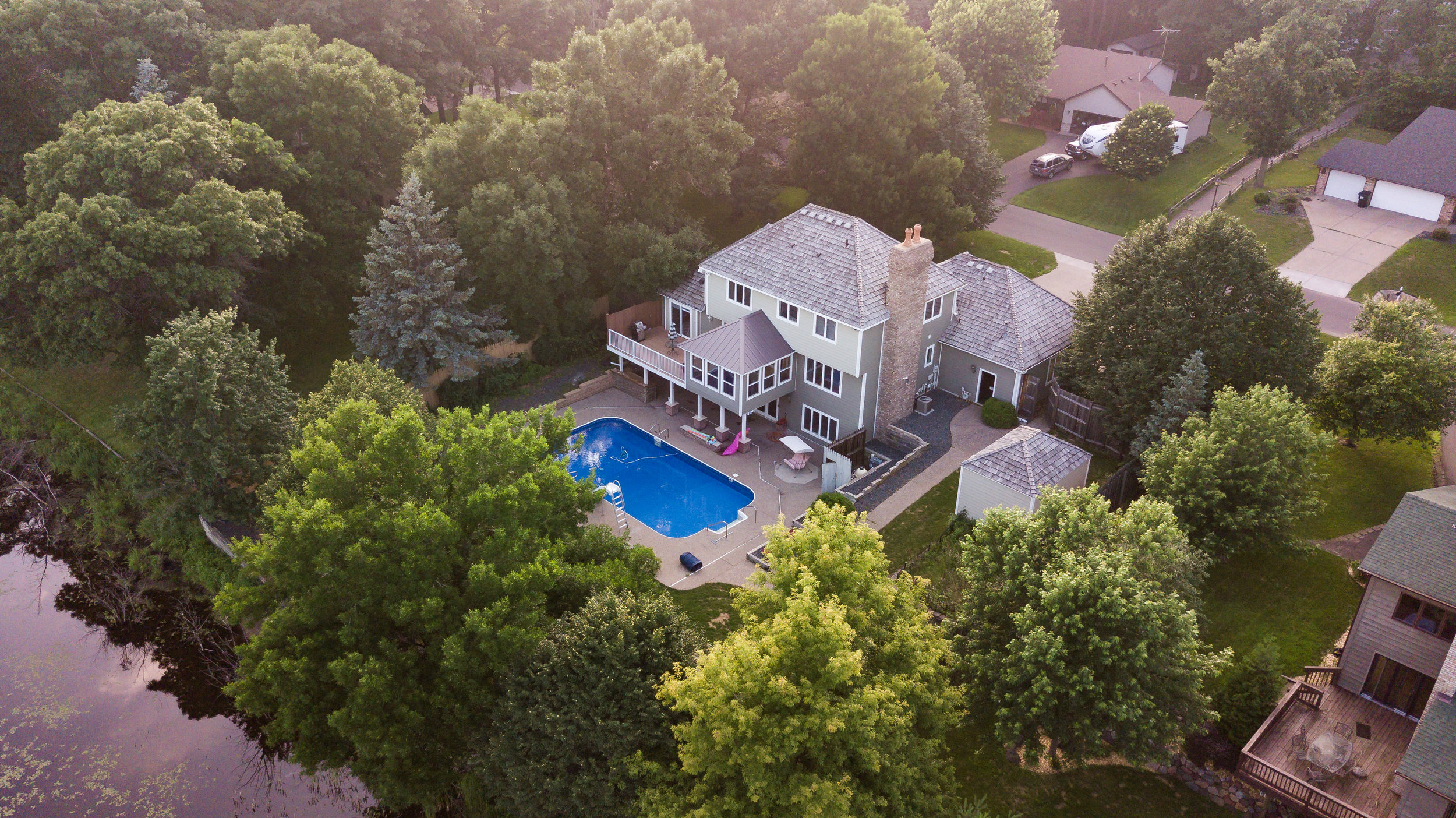 Aerial 4.jpg