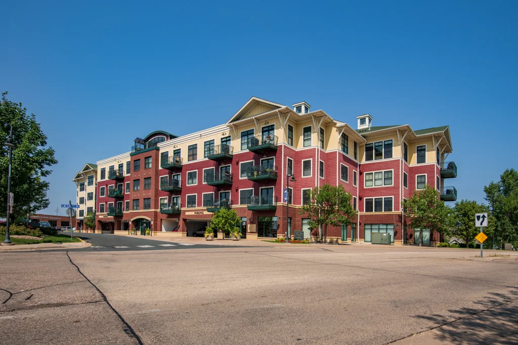 4100SpringSt-MLS-1.jpg