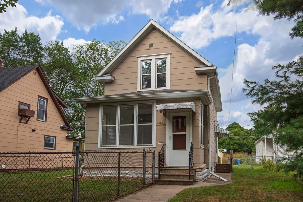284038thAveS-MLS-1.jpg