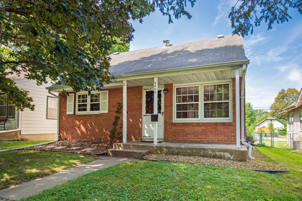 3449KyleAveN-MLS-1.jpg