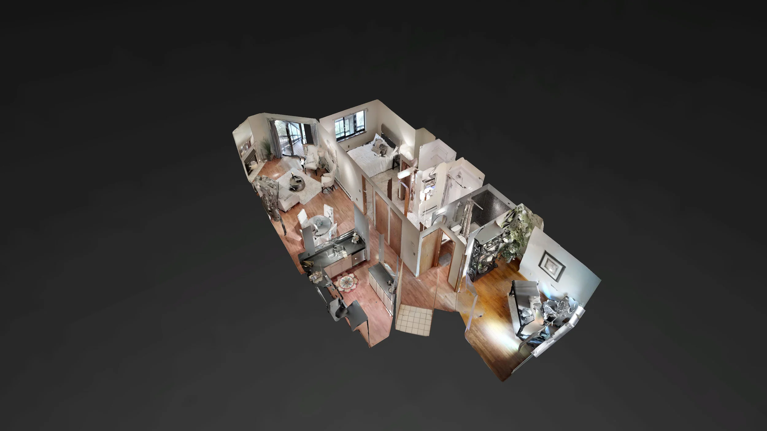 7631-Edinborough-Way-Edina-MN-3D-Tour.jpg
