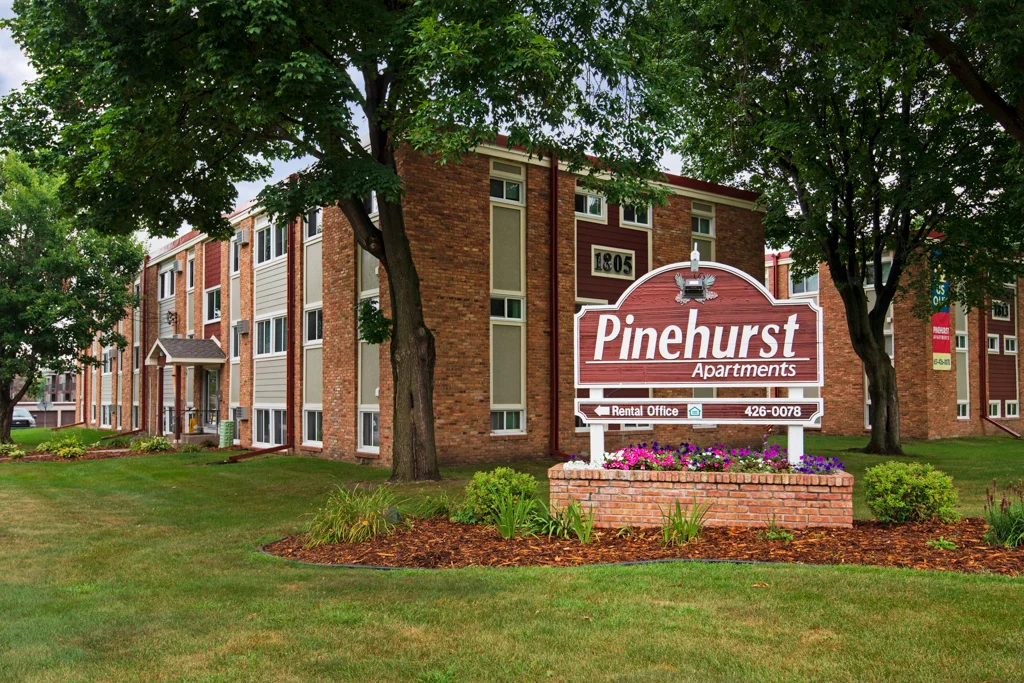 1799CedarAve&3900LindenSt-MLS-2.jpg