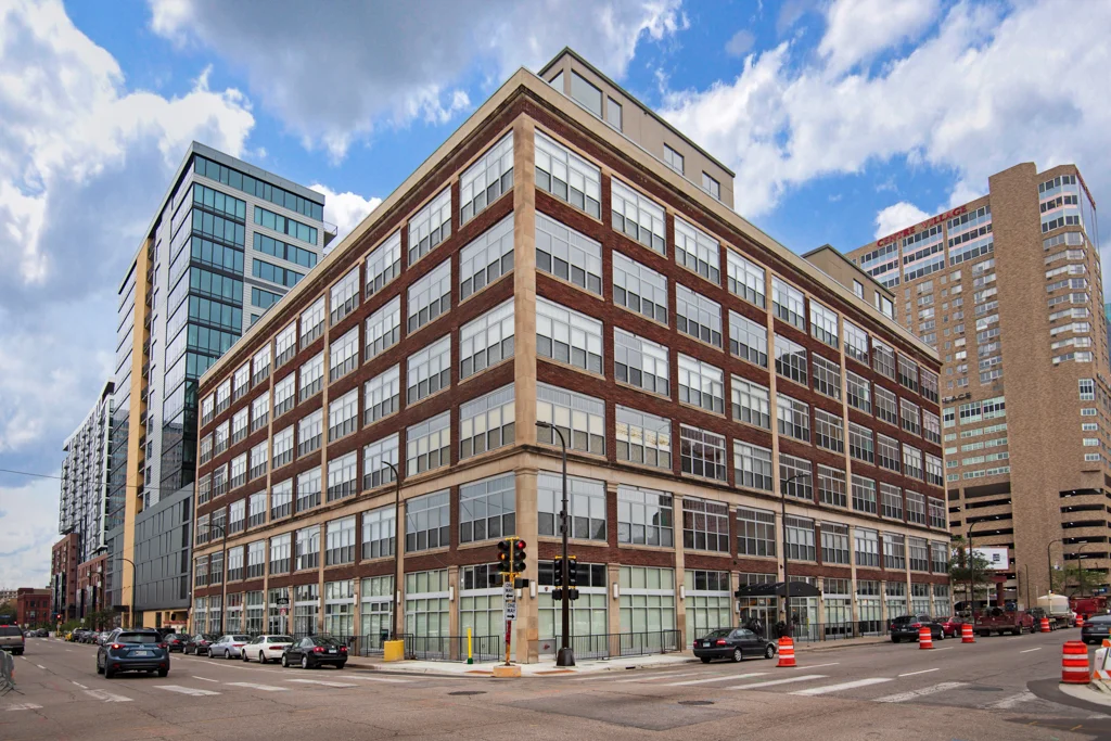521S7thSt-MLS-2.jpg
