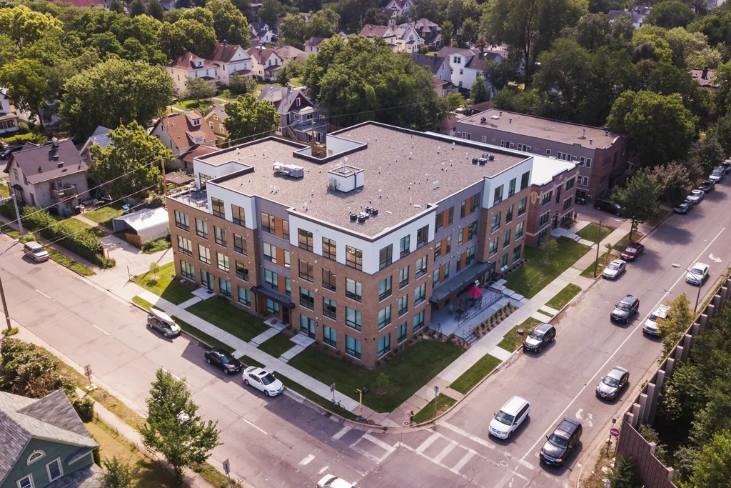 Aerial 4.jpg