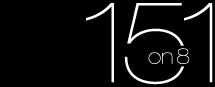 Screen Shot 2018-09-06 at 2.40.00 PM.png