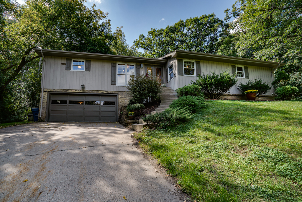 3710CardinalRd-MLS-1.jpg