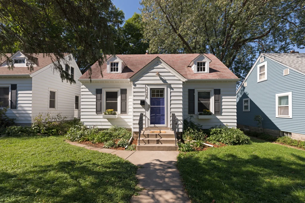 3326 Pierce Street NE, Mpls-1.jpg