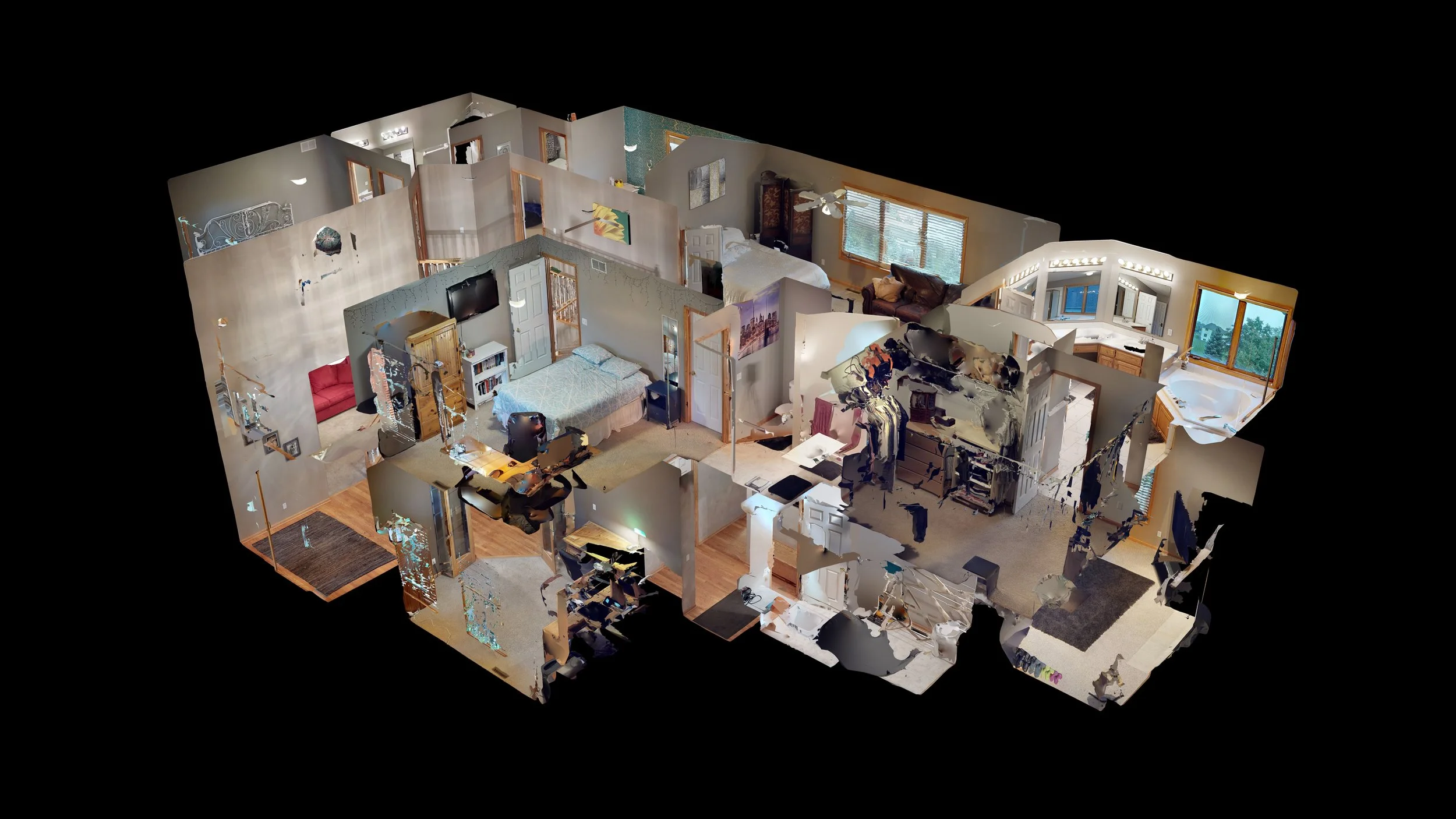 8926-177th-Street-West-Lakeville-Minnesota-Dollhouse-View.jpg