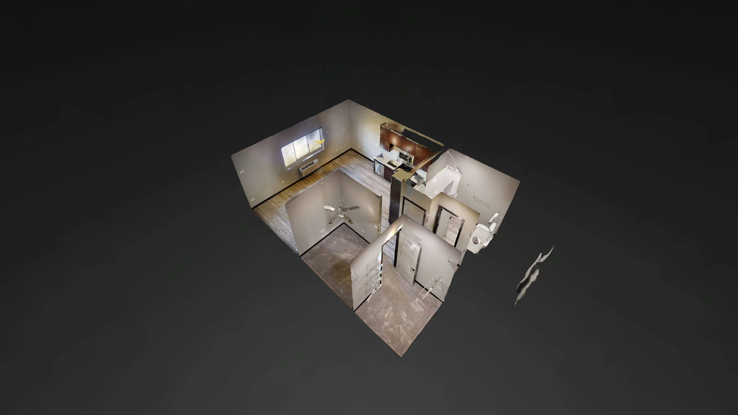 Studio-Model-3D-Tour.jpg