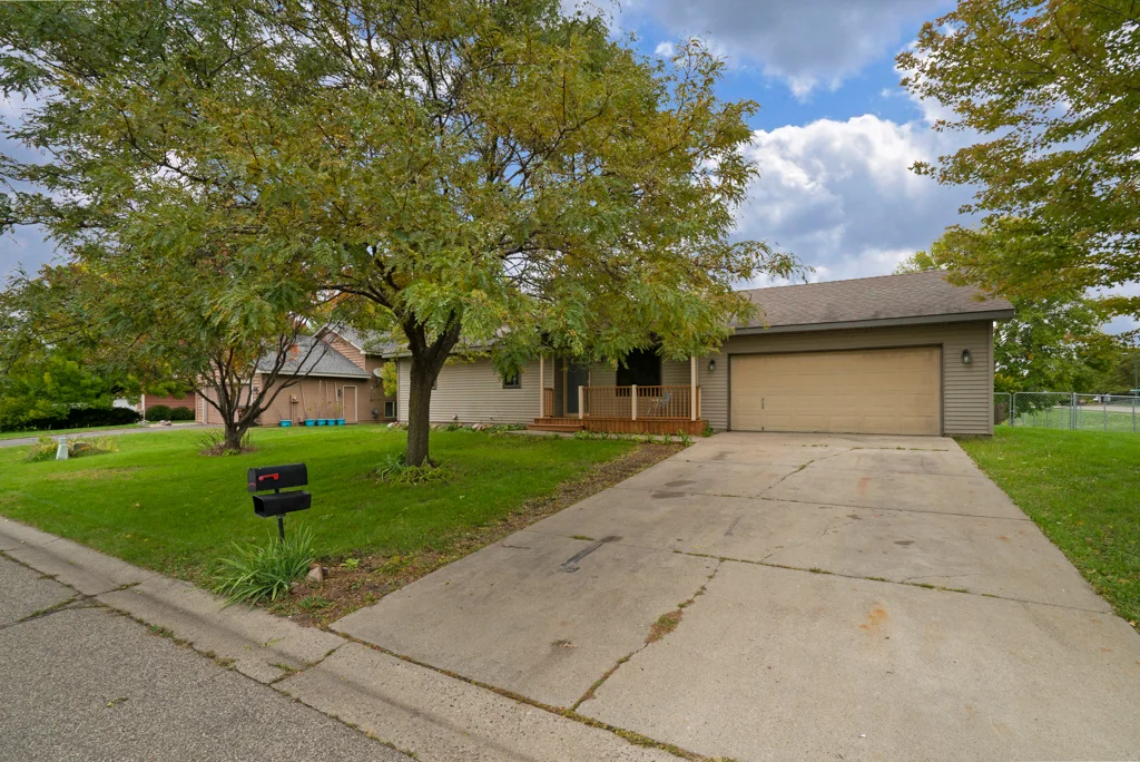 13999ColoradoAveS-MLS-1.jpg