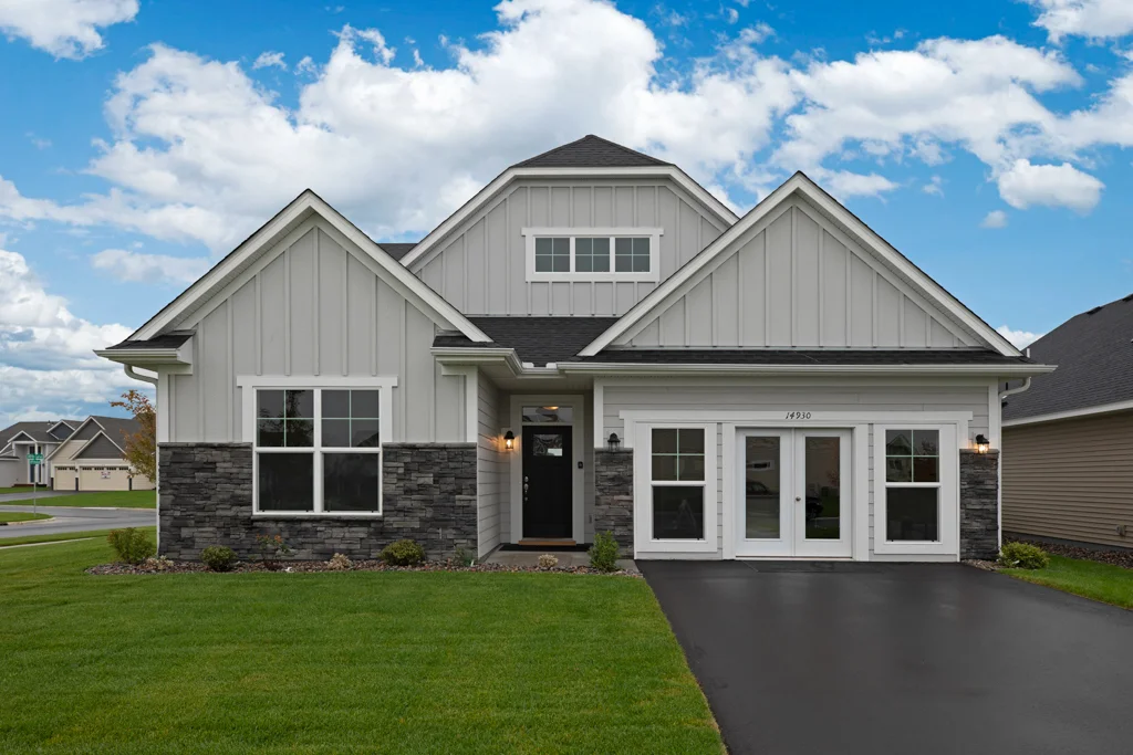 14930RabbitStNW-MLS-1.jpg