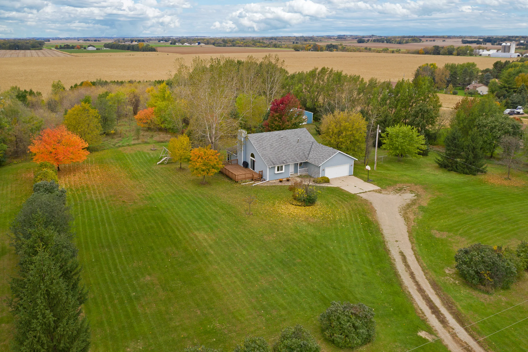 20415DonnellyAve-Aerial-MLS-1.jpg