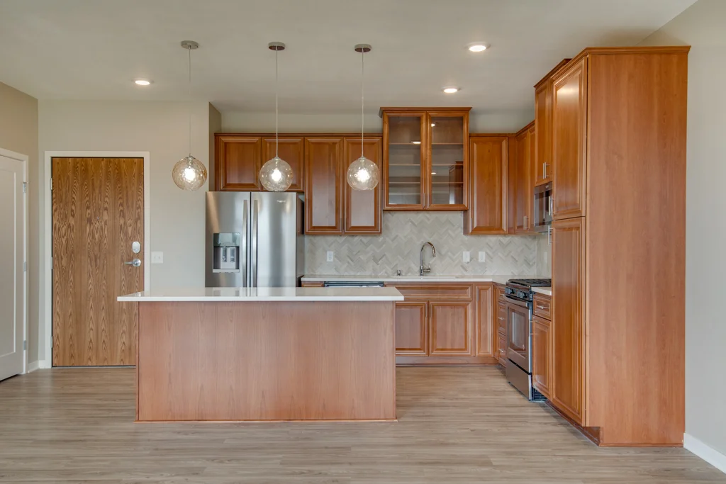 4151BenjaminDr-MLS-14.jpg