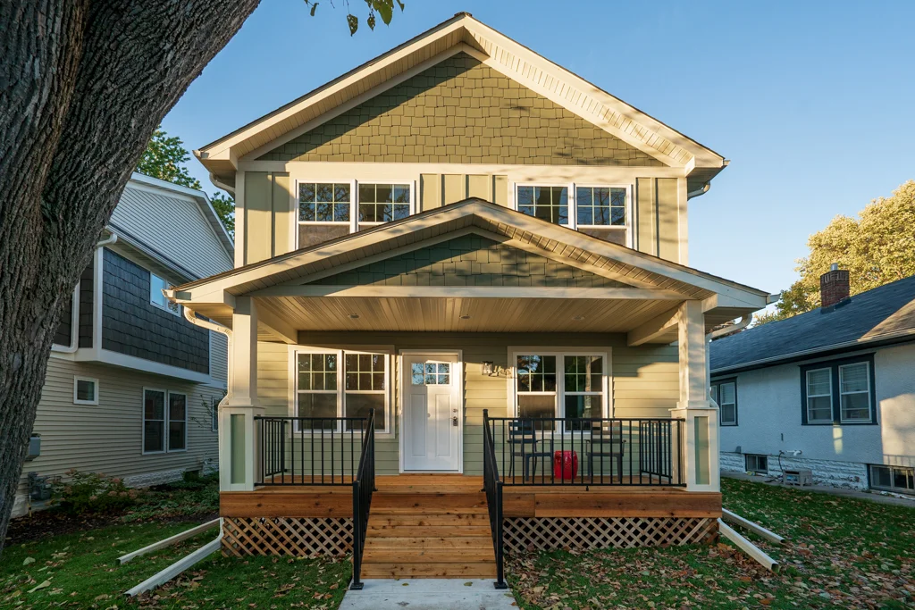 1325HartfordAve-MLS-2.jpg