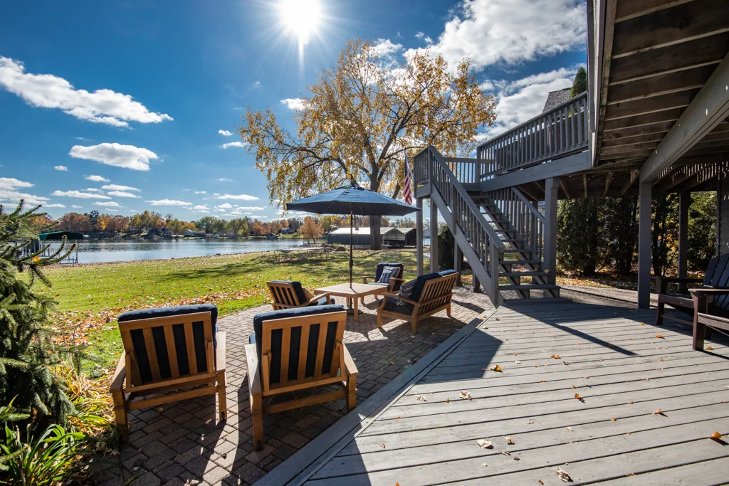 2055LakesideLn2ndShoot-MLS-20.jpg