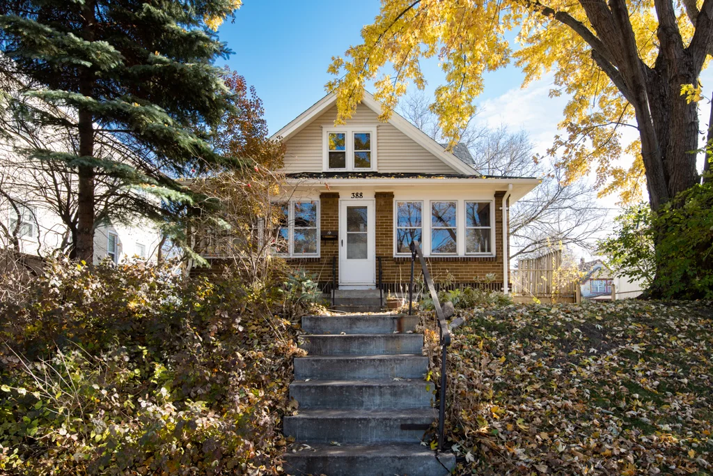 388SnellingAve-MLS-2.jpg