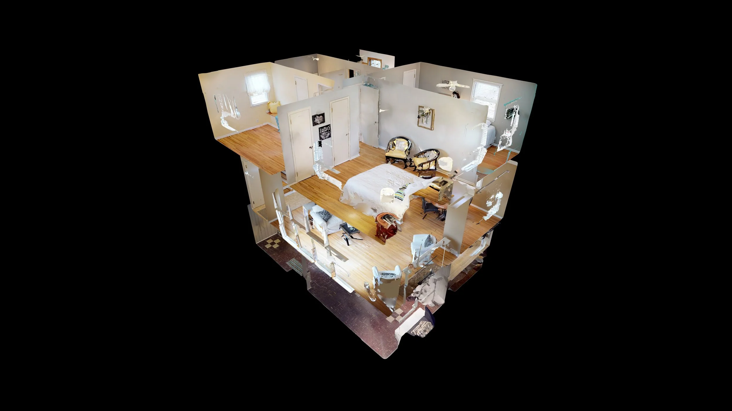 5808-James-Ave-S-Minneapolis-MN-3D-Tour.jpg