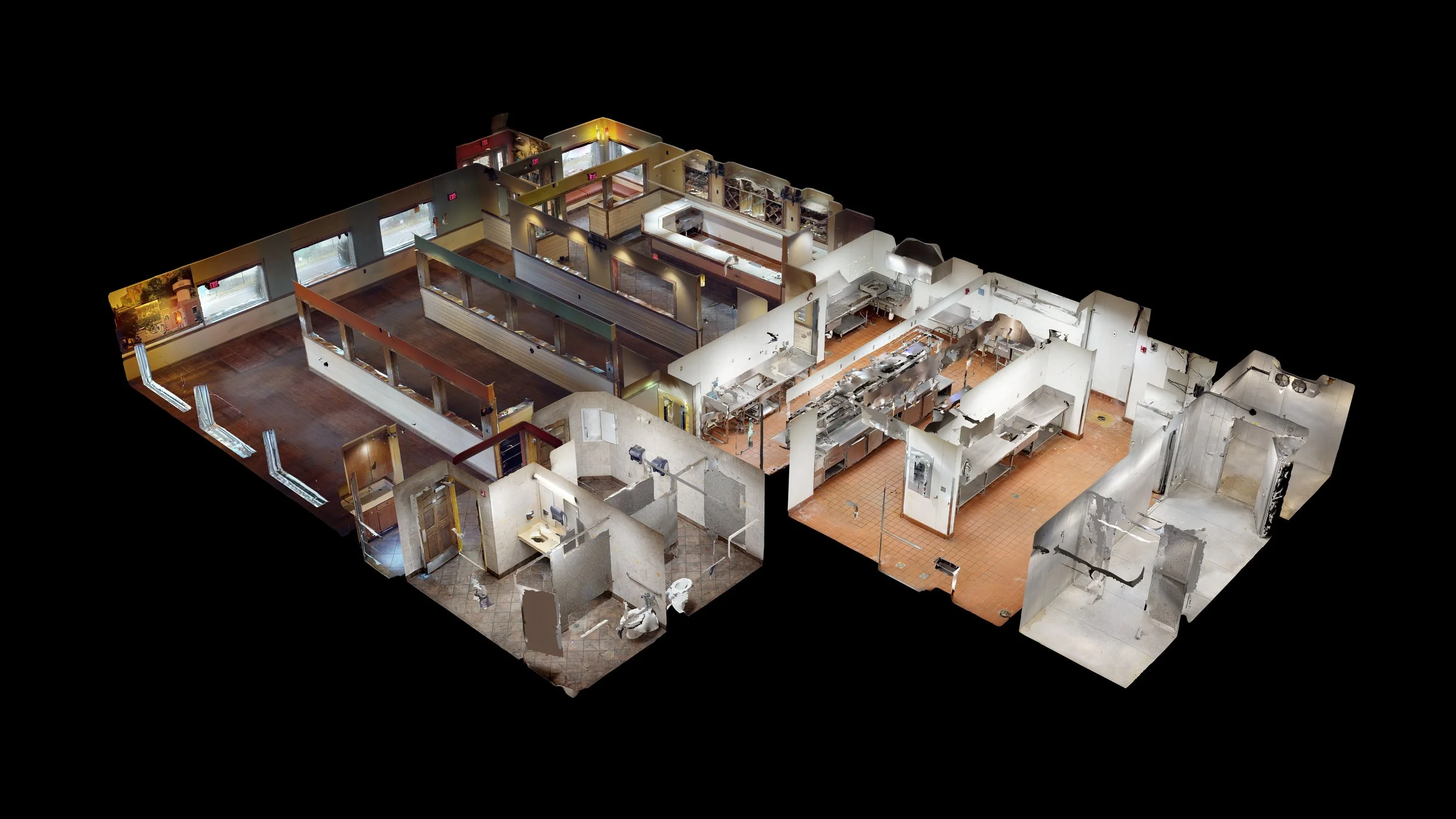 Delano-Restaurant-3D-Tour.jpg