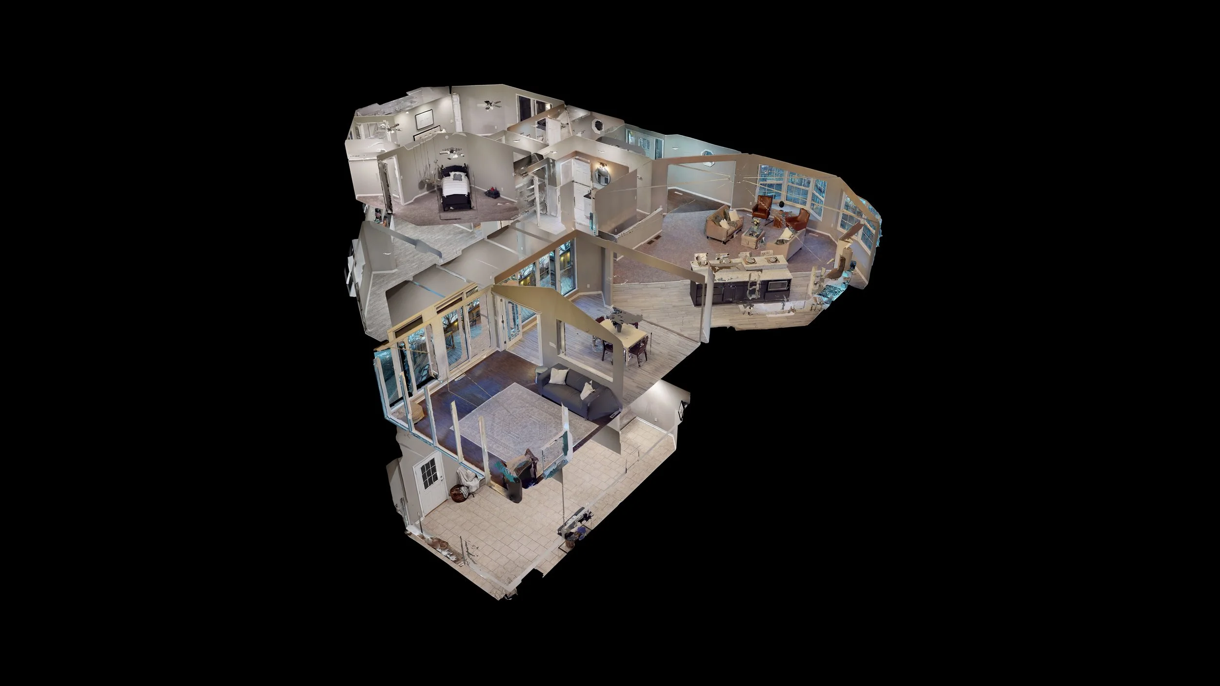 7008-River-Road-Inver-Grove-Heights-MN-Dollhouse-View.jpg