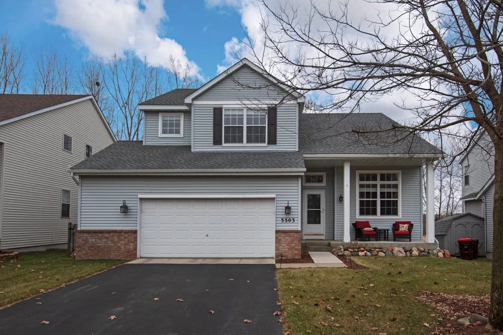 3303NViewLn-MLS-2.jpg