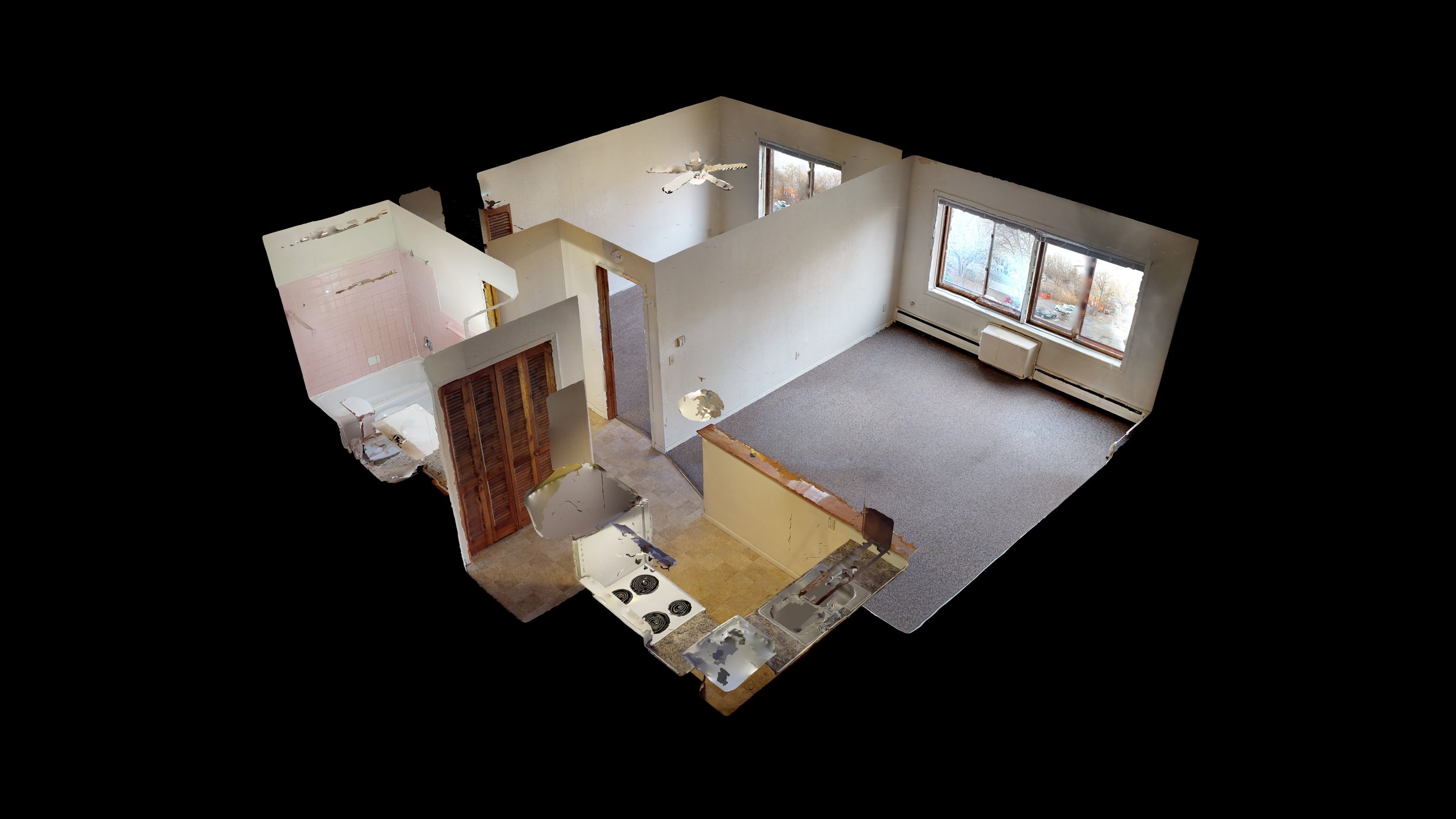 117-Church-Street-River-Falls-Wisconsin-Unit-303-3D-Tour.jpg