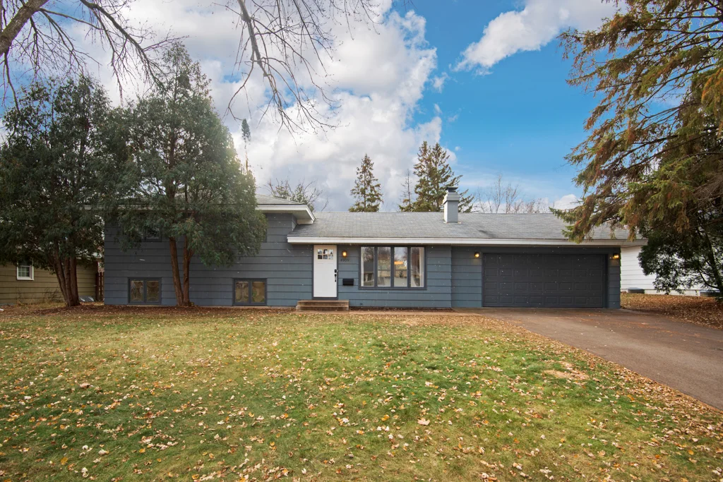490W86thSt-MLS-2.jpg
