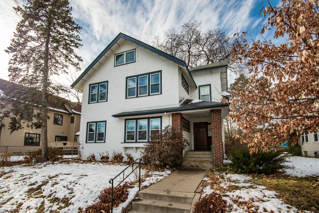 4516ColfaxAveS-MLS-3.jpg
