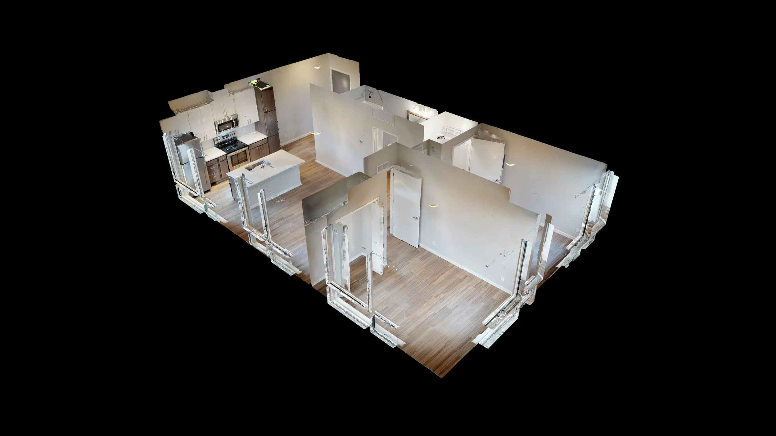 Two-Bedroom-Model-3D-Tour.jpg