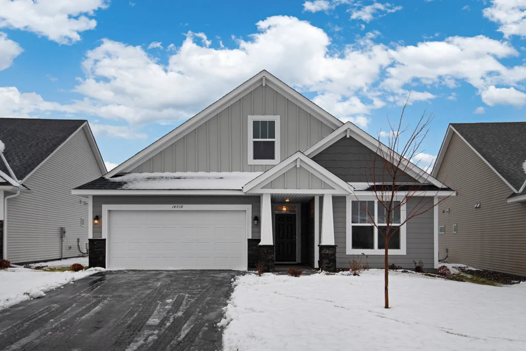 14938RabbitStNW-MLS-2.jpg