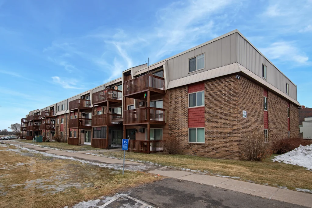 14630-GarrettAveApt507-MLS-1.jpg