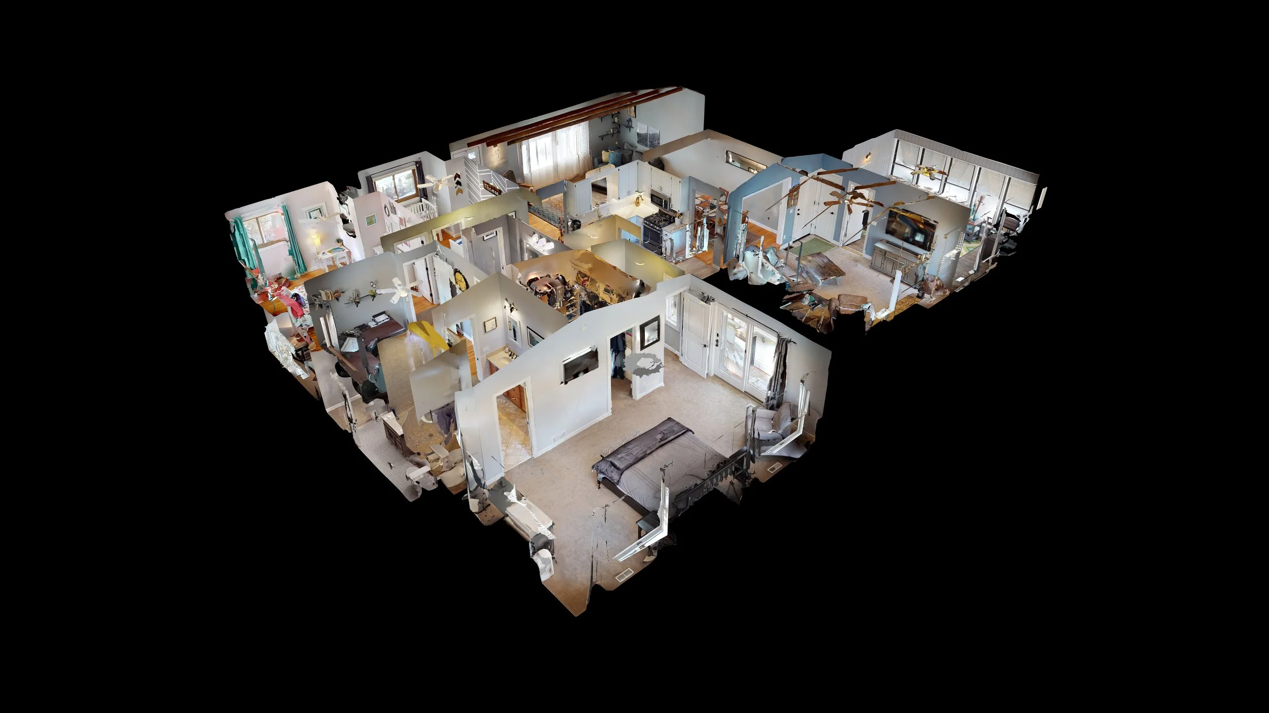 8340-Patsy-Lane-Golden-Valley-MN-Dollhouse-View.jpg