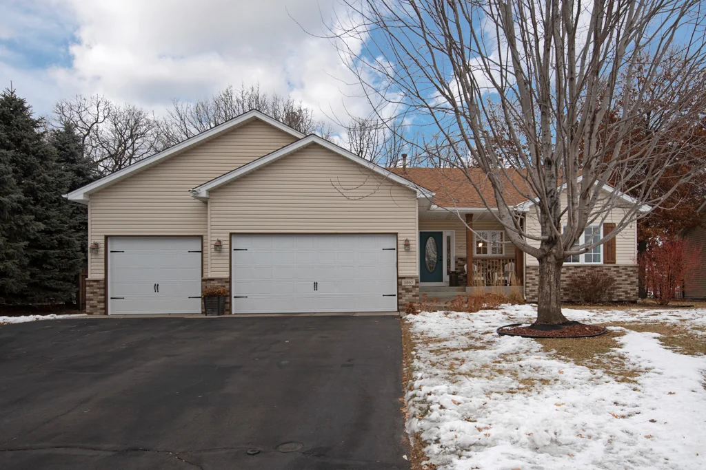 1465-154thLnNW-MLS-2.jpg
