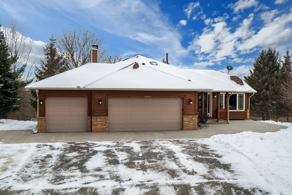 21680 France Blvd MLS-3.jpg