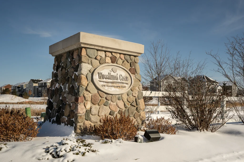 6848LilyLane-MLS-1.jpg