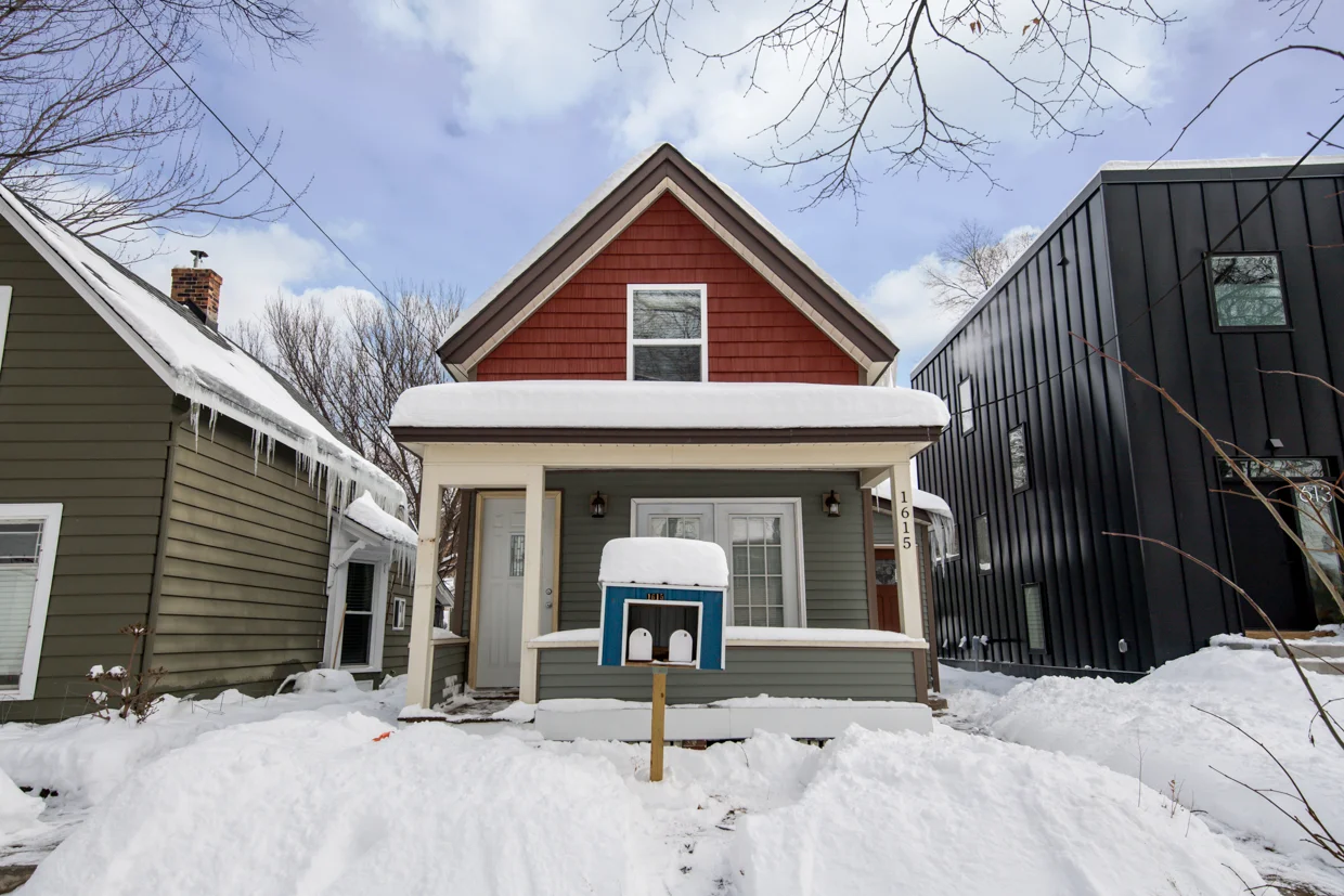 1615 NE 3rd St - MLS -2.jpg