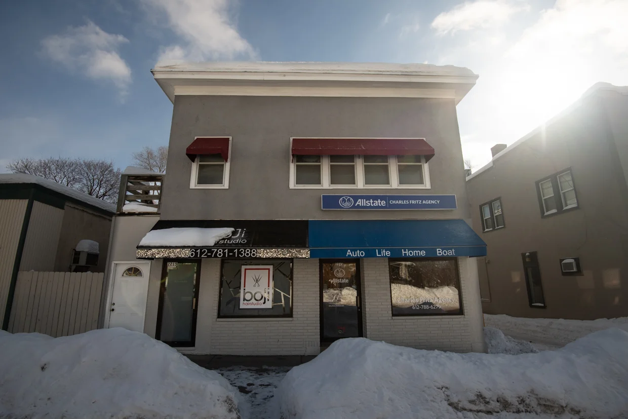 2213 Johnson St NE - MLS-23.jpg