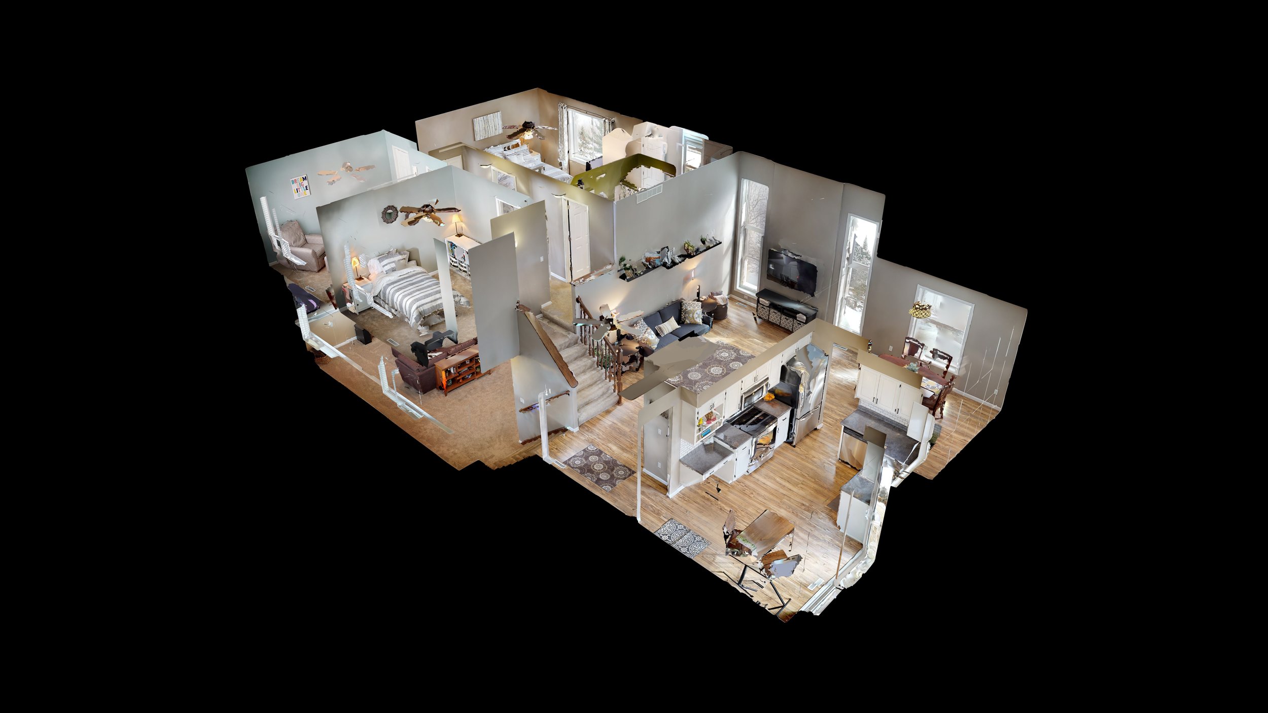 875-Moonlight-Drive-Woodbury-MN-Dollhouse-View.jpg