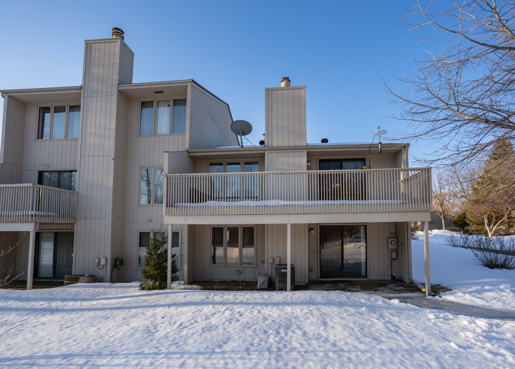 16450-15thAveN-MLS-3.jpg