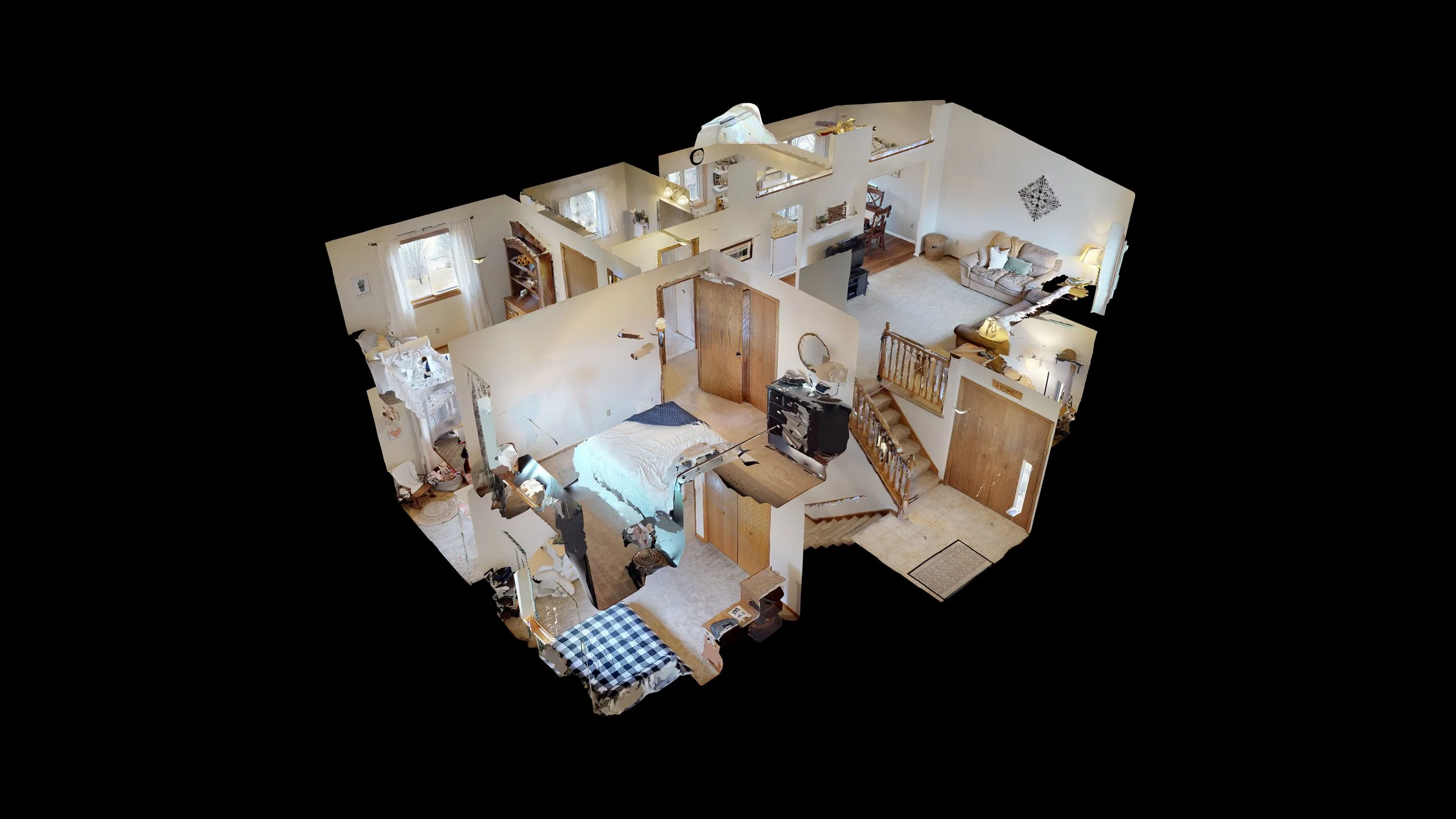 17363-Ionia-Path-Dollhouse-View.jpg