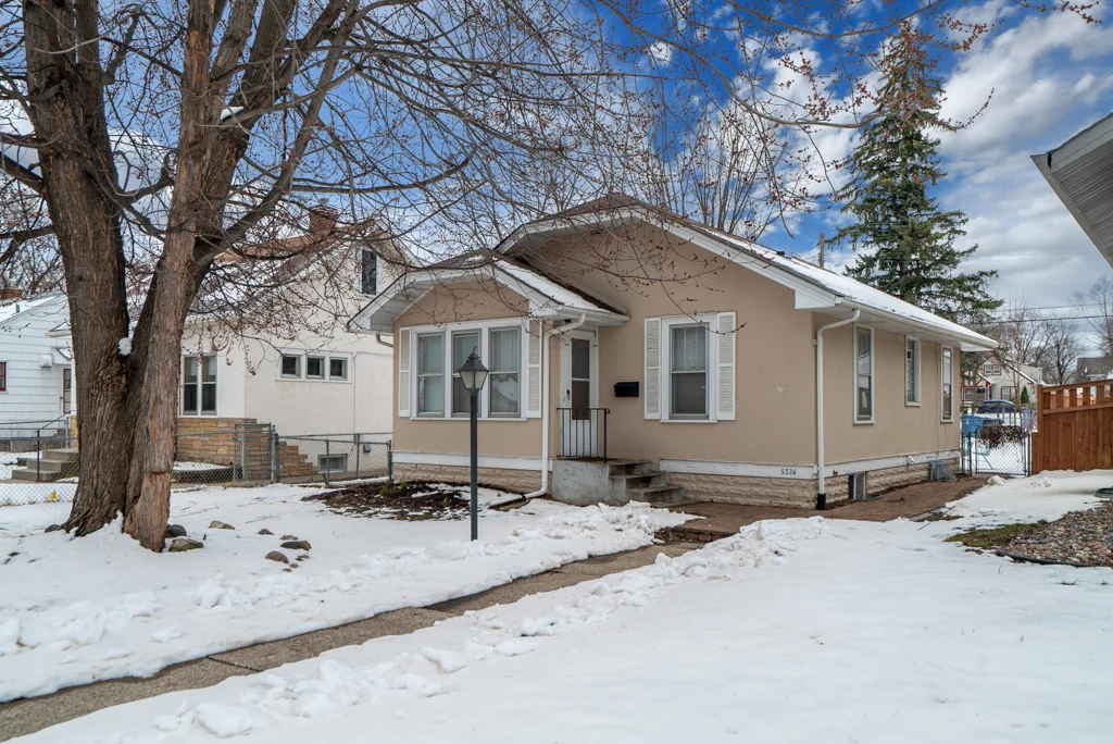 5326 42nd Ave S MLS-2.jpg