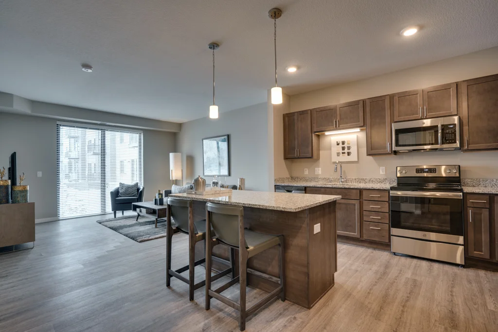 1555QuarryAve-MLS-18.jpg