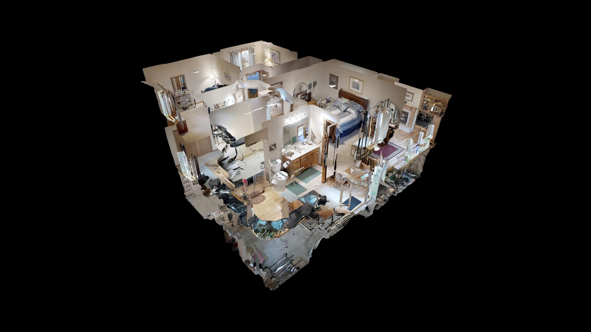 4100-Starling-Drive-Hastings-MN-Dollhouse-View.jpg