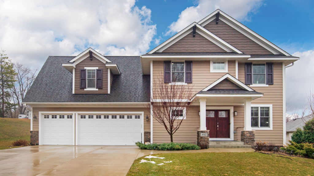 1661W63rdSt-1920x1080-MLS-2.jpg